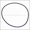 Kohler O-Ring part number: 66 153 01-S