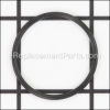 Kohler O-ring part number: 51469