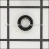 Kohler Seal, Governor Cross Shaft part number: 28 032 06-S