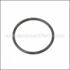 Kohler O-ring part number: 1025656