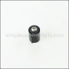 Kohler Plunger Counterclockwise Close part number: 22948