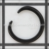 Kohler Ring part number: 1046515