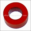 Kohler Seal-(#dsc) part number: 2803210-S