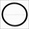 Kohler O-ring part number: 1010167