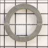 Kohler Gasket part number: 84676