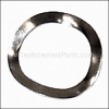 Kohler Washer part number: 75697