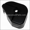 Kohler Cover, Air Cleaner part number: 12 096 24-S