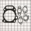 Kohler Kit, Head Gasket part number: 17 841 73-S