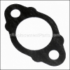 Gasket, A/C - 63 041 08-S:Kohler