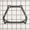 Kohler Gasket, Valve Cover part number: 63 041 04-S