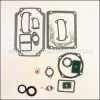 Kohler Gasket Set (W/Seals) part number: 45 755 12-S