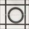 Kohler O-ring part number: 1036789