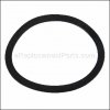 Kohler Seal part number: 237423-S