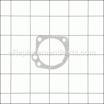 Gasket, Elbow - 25 041 06-S:Kohler