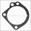 Kohler Gasket, Elbow part number: 25 041 06-S