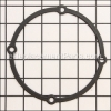 Kohler Ring, Support part number: 25 141 08-S