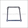 Kohler Gasket, #1 Valve Cover part number: 28 041 02-S