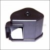 Kohler Air Cleaner Cover part number: 12 096 44-S