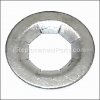 Kohler Retainer Ring part number: 24 018 09-S