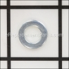 Kohler Washer part number: X-25-44-S