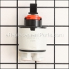 Kohler Valve part number: GP1017426