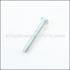 Kohler Screw: Slt Pan Hd 10-32x1 1/2 part number: 2508663-S