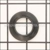 Kohler Seal part number: 1032250