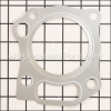 Kohler Gasket, Cylinder Head part number: 63 041 25-S