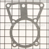 Kohler Gasket, Cylinder Barrel part number: 52 041 04-S