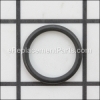 Kohler O-ring part number: 32725