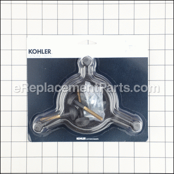 Gasket - GP51487:Kohler