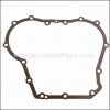 Kohler Closure Plate Gasket part number: 20 041 21-S