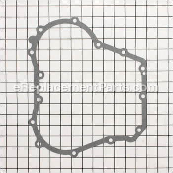 Closure Plate Gasket - 20 041 21-S:Kohler