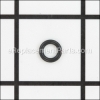 Kohler O-ring part number: 51679