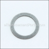 Kohler Washer part number: 1011608