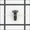 Kohler Screw part number: 231683-S