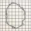 Kohler Gasket, Oil Pan part number: 14 041 28-S