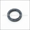 Kohler Seal part number: X-583-2-S