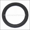 Kohler O-Ring part number: 24 153 08-S