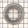 Kohler Gasket part number: GP1112256