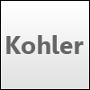 Kohler 25 HP Engine Replacement  For Model CH730-0038