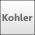 Kohler ECH749-3107 Command Pro Efi-Ech Series Engine Lawn Equipment Parts