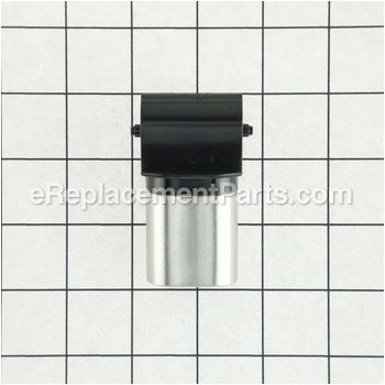 Tap Nozzle - SS-993884:Krups