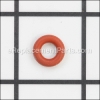 Krups Seal-ring.6x3 part number: MS-0904954