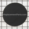 Krups Plate-disc part number: MS-0904034
