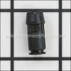 Krups Tip-nozzle part number: MS-0045206