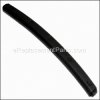 Krups Handle part number: MS-0925484