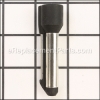 Krups Tip-Nozzle part number: MS-620380