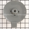 Krups Cover-thermal Jug part number: MS-622462