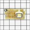 Krups Electronic Board part number: SS-986712